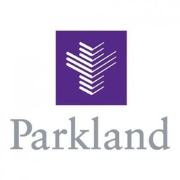 https://www.mncjobz.com/company/parkland-health