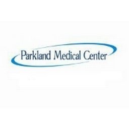 https://www.mncjobz.com/company/parkland-medical-center