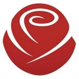 https://www.mncjobz.com/company/parkrose-school-district