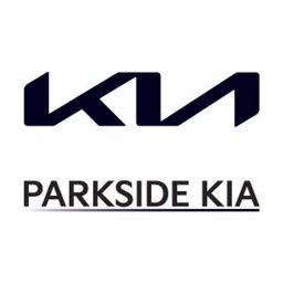 https://www.mncjobz.com/company/parkside-kia