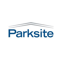 https://www.mncjobz.com/company/parksite