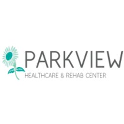 https://www.mncjobz.com/company/parkview-healthcare-rehab-center