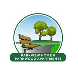 https://www.mncjobz.com/company/parkview-home