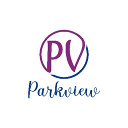 https://www.mncjobz.com/company/parkview-manor