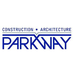 https://www.mncjobz.com/company/parkway-construction-amp-associates