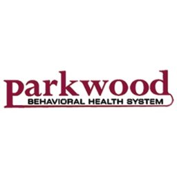 https://www.mncjobz.com/company/parkwood-behavioral-health-system