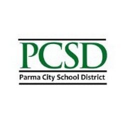 https://www.mncjobz.com/company/parma-city-school-district
