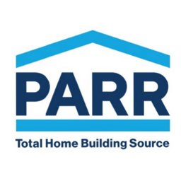 https://www.mncjobz.com/company/parr