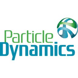 https://www.mncjobz.com/company/particle-dynamics