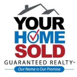 https://www.mncjobz.com/company/partner-real-estate