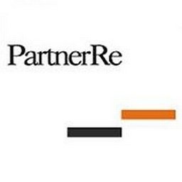https://www.mncjobz.com/company/partnerre