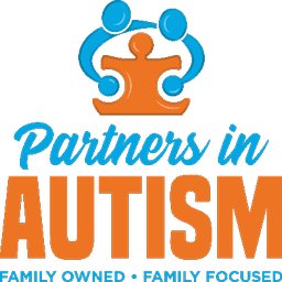 https://www.mncjobz.com/company/partners-in-autism