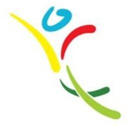 https://www.mncjobz.com/company/partners-in-excellence