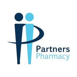 https://www.mncjobz.com/company/partners-pharmacy
