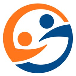 https://www.mncjobz.com/company/partners4wellness