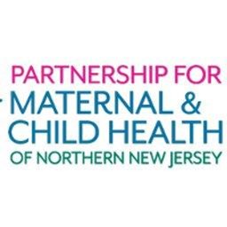 https://www.mncjobz.com/company/partnership-for-maternal-child-health-of-northern-new-jersey
