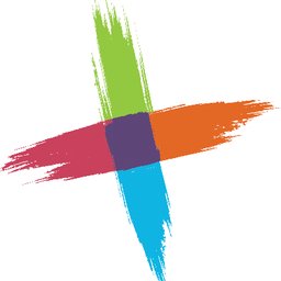 https://www.mncjobz.com/company/partnership-resources-inc