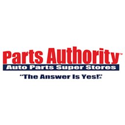 https://www.mncjobz.com/company/parts-authority