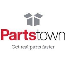 https://www.mncjobz.com/company/parts-town