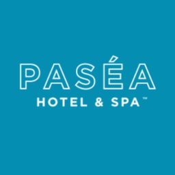 https://www.mncjobz.com/company/pasa-hotel-amp-spa