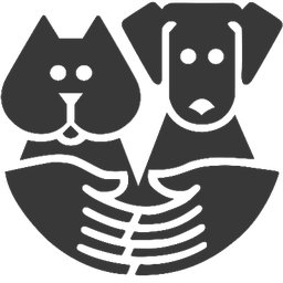 https://www.mncjobz.com/company/pasadena-humane