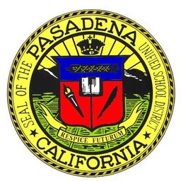 https://www.mncjobz.com/company/pasadena-unified-school-district