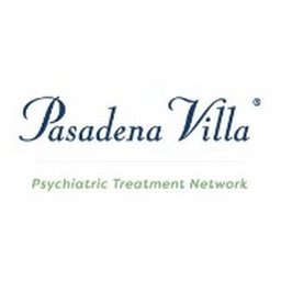 https://www.mncjobz.com/company/pasadena-villa