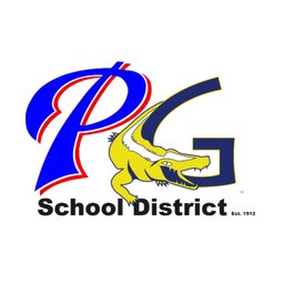 https://www.mncjobz.com/company/pascagoula-gautier-school-district