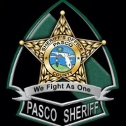 https://www.mncjobz.com/company/pasco-county-sheriffs-office