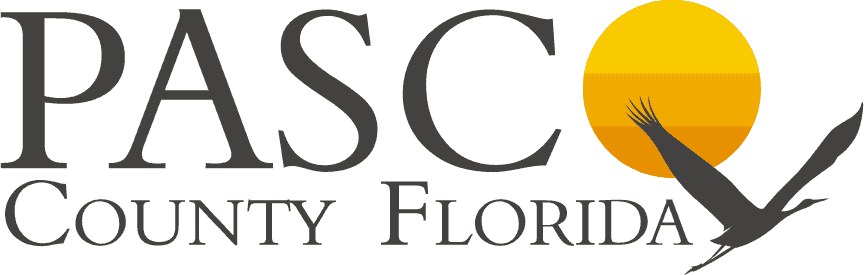 https://www.mncjobz.com/company/pasco-county