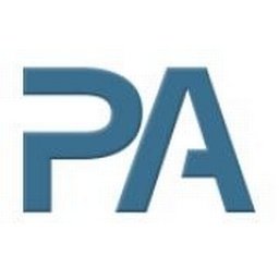 https://www.mncjobz.com/company/passero-associates