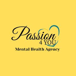 https://www.mncjobz.com/company/passion-4-you-llc