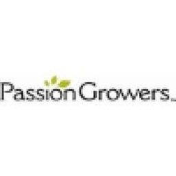 https://www.mncjobz.com/company/passion-growers