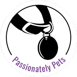 https://www.mncjobz.com/company/passionately-pets