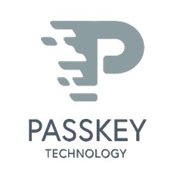 https://www.mncjobz.com/company/passkey-computer-services