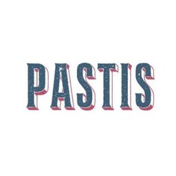 https://www.mncjobz.com/company/pastis