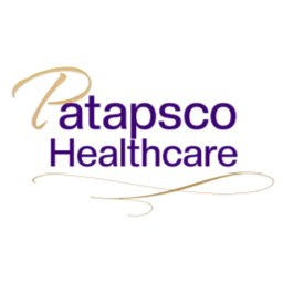 https://www.mncjobz.com/company/patapsco-healthcare