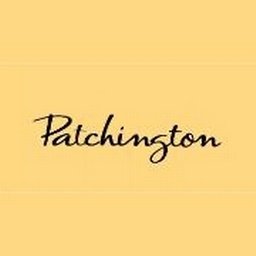 https://www.mncjobz.com/company/patchington