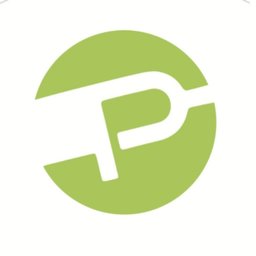 https://www.mncjobz.com/company/patchmaster
