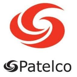 https://www.mncjobz.com/company/patelco-credit-union