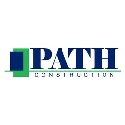 https://www.mncjobz.com/company/path-construction
