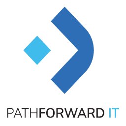 https://www.mncjobz.com/company/path-forward-it