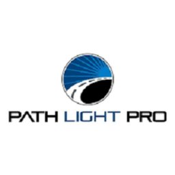 https://www.mncjobz.com/company/path-light-pro