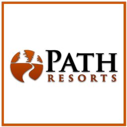 https://www.mncjobz.com/company/path-resorts