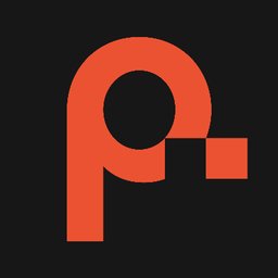 https://www.mncjobz.com/company/path-robotics-inc