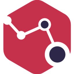 https://www.mncjobz.com/company/pathai
