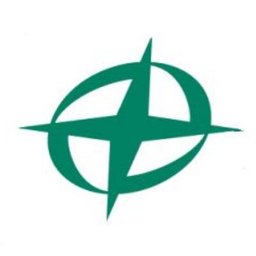 https://www.mncjobz.com/company/pathfinder-bank