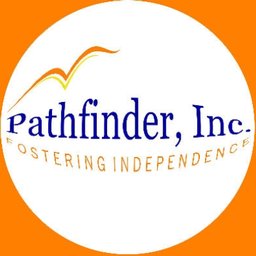 https://www.mncjobz.com/company/pathfinder-inc