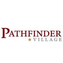 https://www.mncjobz.com/company/pathfinder-village