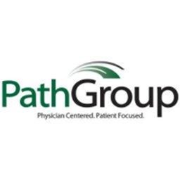 https://www.mncjobz.com/company/pathgroup